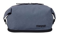 Thule Aion Toiletry Bag Kulturbeutel Utensilientasche Dark Slate Blaugrau Neu