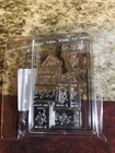 1 Gram Silver Bar Lot of 20 Sealed In Case Unicorn Design