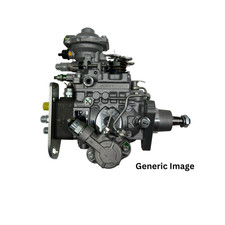 VE6 Injection Pump fits Cummins 6BTA 5.9L 106kW Engine 0-460-426-213