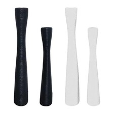 Vase Flower Arrangement Multipurpose Minimalist Decorative Art Vase Floral