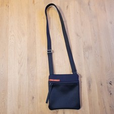 PRADA Orig. Umhängetasche Cross Body Tasche Vintage
