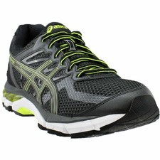 asics t809n