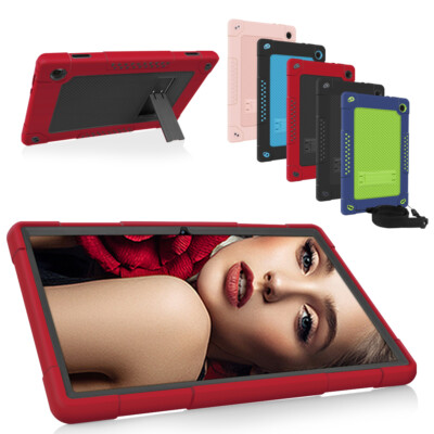 10 Migliori Custodia Tablet 8 Pollici In Italia - Foto 12