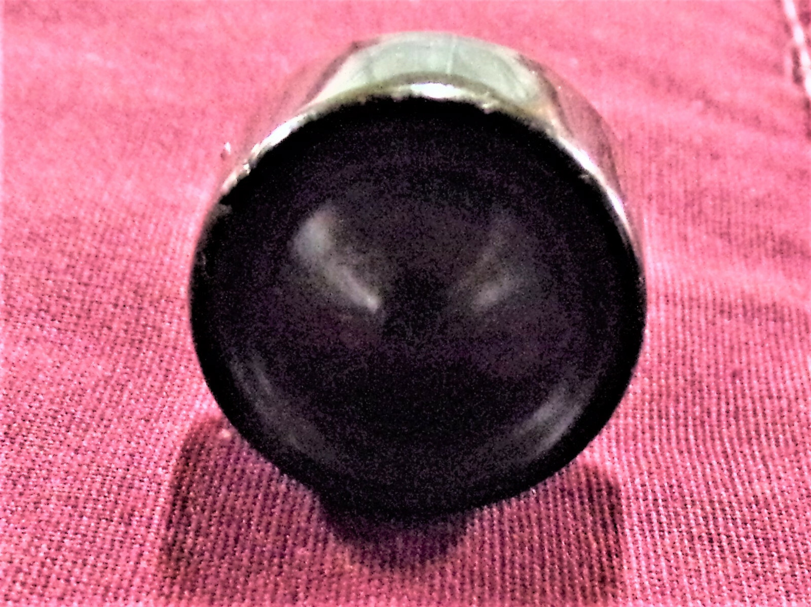 Picture 1 of 5