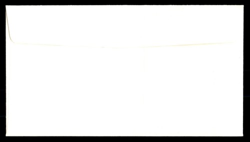 Mayfairstamps US FDC 1982 Vermont State Bird and Flower First Day Cover aas_2211 - Picture 2 of 2