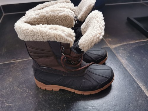 Loesdau Stallschuhe - Bild 2 von 4