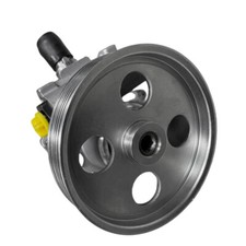 Bomba dirección asistida 9682351680 peugeot 206 207 307 407 citroen c4 cupé c4i