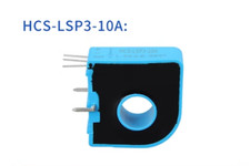 1pcs HCS-LSP3-10A Hall current sensor is high...