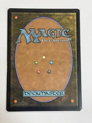 マジック：ザ・ギャザリング - MTG JEWELED LOTUS Jeweled Lotus | Commander Legends | Star City Games