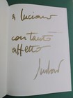 Foto 3 di 10