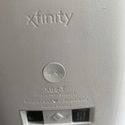 Foto 4 di 6