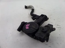 VW GTI 2.0T CCT TSI PCV Pressure Control Valve Oil Separator MK6 06H103495E TTA3