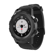 3plus cruz smartwatch reviews