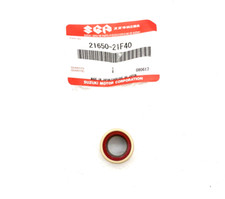 Rullo Rullino Variatore Suzuki Sixteen 125 OEM 21650-21F40 Nuovo Originale