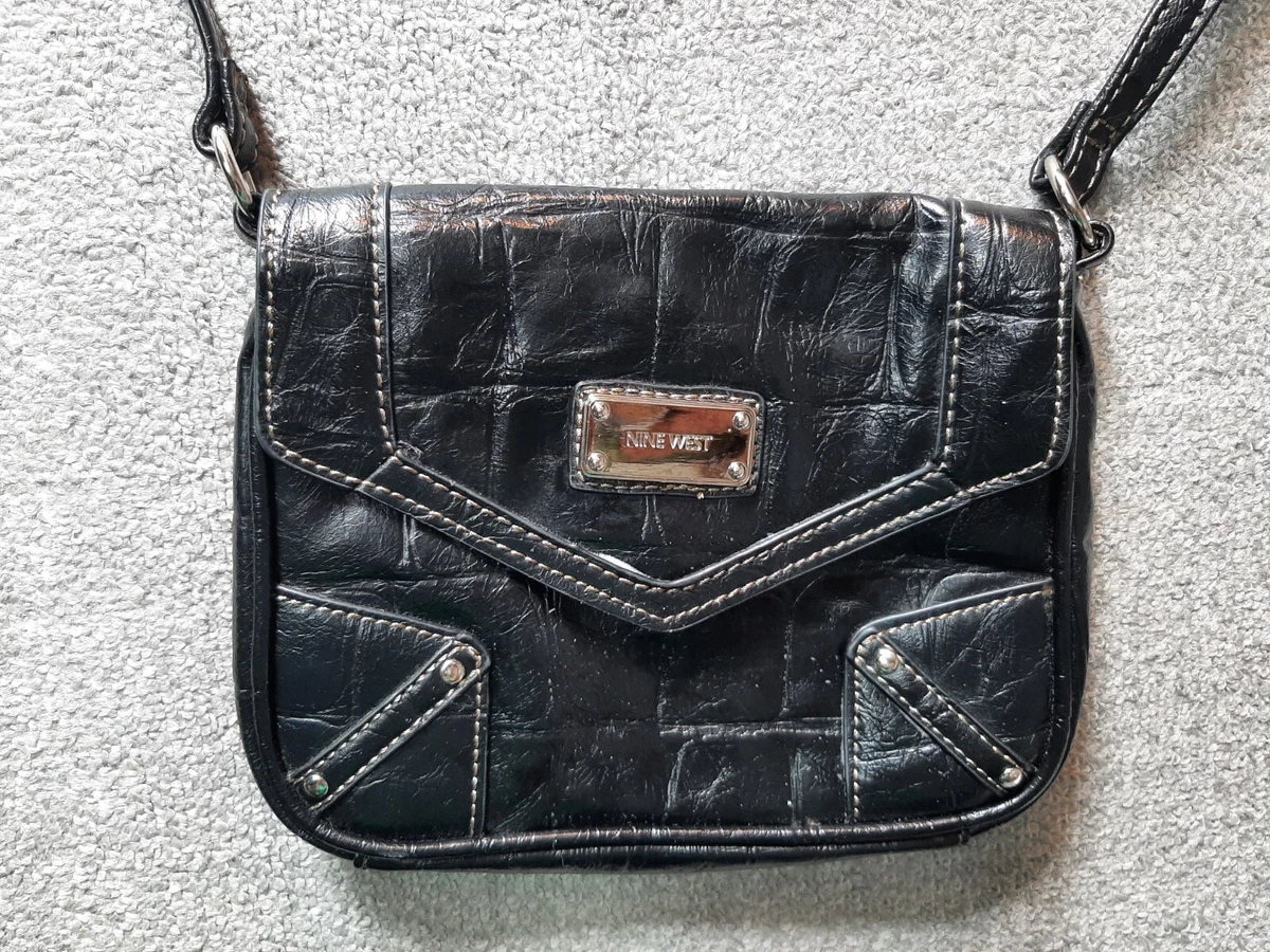 Nine west purses ebay outlet