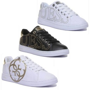 scarpe guess da donna