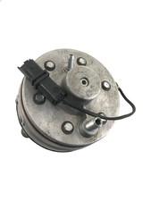 1412000547 Poumon Réducteur Installation LPG PEUGEOT 207 Sw (2008) 1.4 B / 70KW