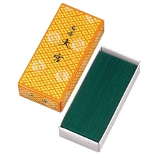 Gyokushodo Omiya Sandalwood Japanese incense senkou from japan