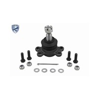 Vaico V40-0509 Trag-/FüHrungsgelenk FüR Opel, Vorderachse Oben