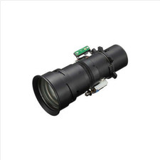 Barco R9832778 Ultra Long Throw Projector G Lens 2.90-5.50