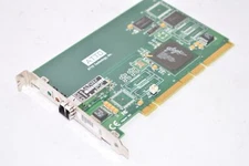 ATTO Technology 0089-PCBX-002 Fibre Channel Card 