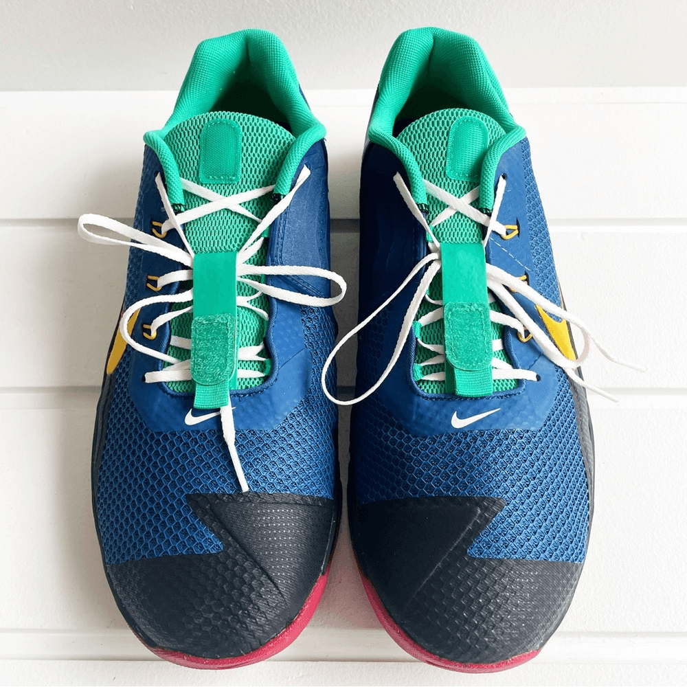 Nike マンズ　シューズ 7 HJ4687-800 Nike LD-1000 Shoes Laser Orange Sundial Sail Stadium