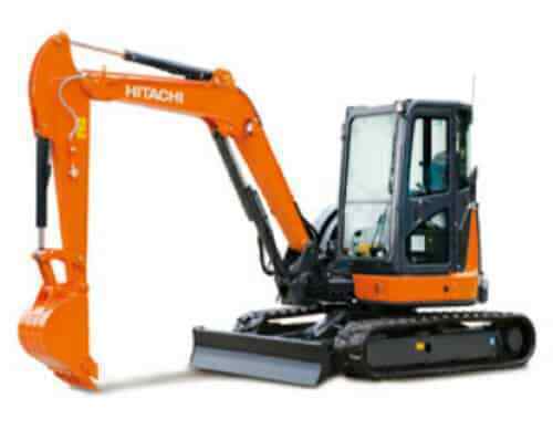 HITACHI HN482732AG 482732 2732 32KBIT UV EPROM X 2PCS