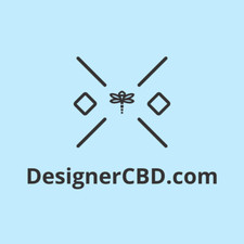 DesignerCBD.com - Premium Domain Name - Great Opportunity BIN or Make Offer 