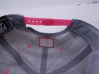 Foto 9 di 10