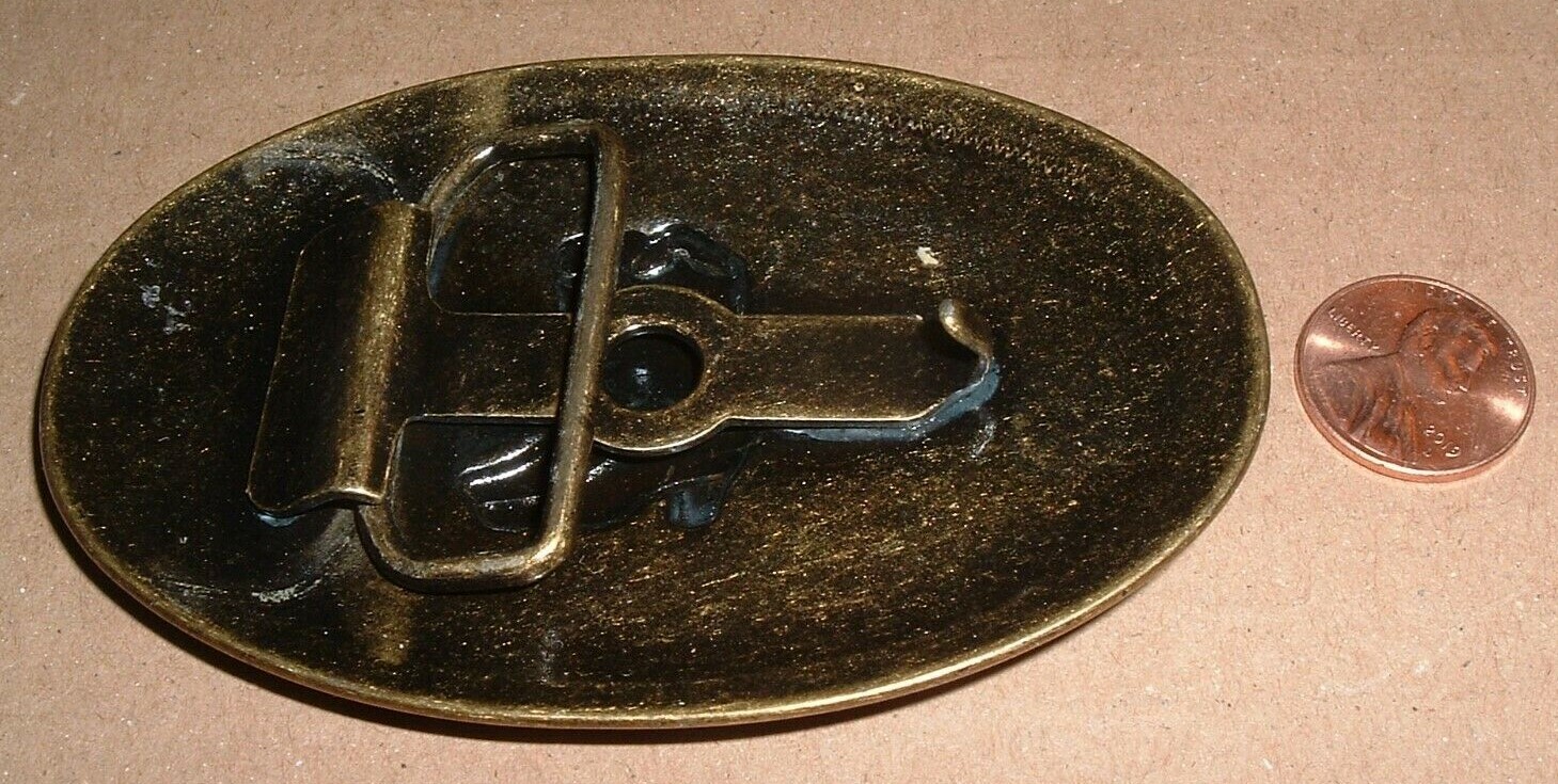 Picture 2 of 2