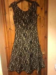 50s style wedding guest dresses