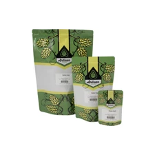 2oz Old World German SPLAT Noble Hop Pellets Spalt Spalter Spaut