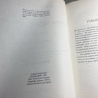 Picture 4 of 16