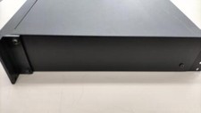 Panasonic Home Audio Power Amplifiers for sale | eBay Panasonic Home Audio Power Amplifiers for sale | eBay