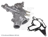 Blue Print ADZ99136 Wasserpumpe FüR Opel Suzuki