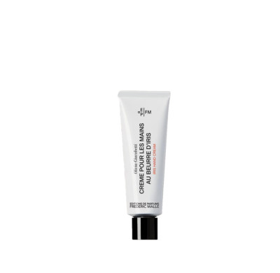Frederic Malle Editions de Perfumes - Iris Hand Cream 1oz 30ml