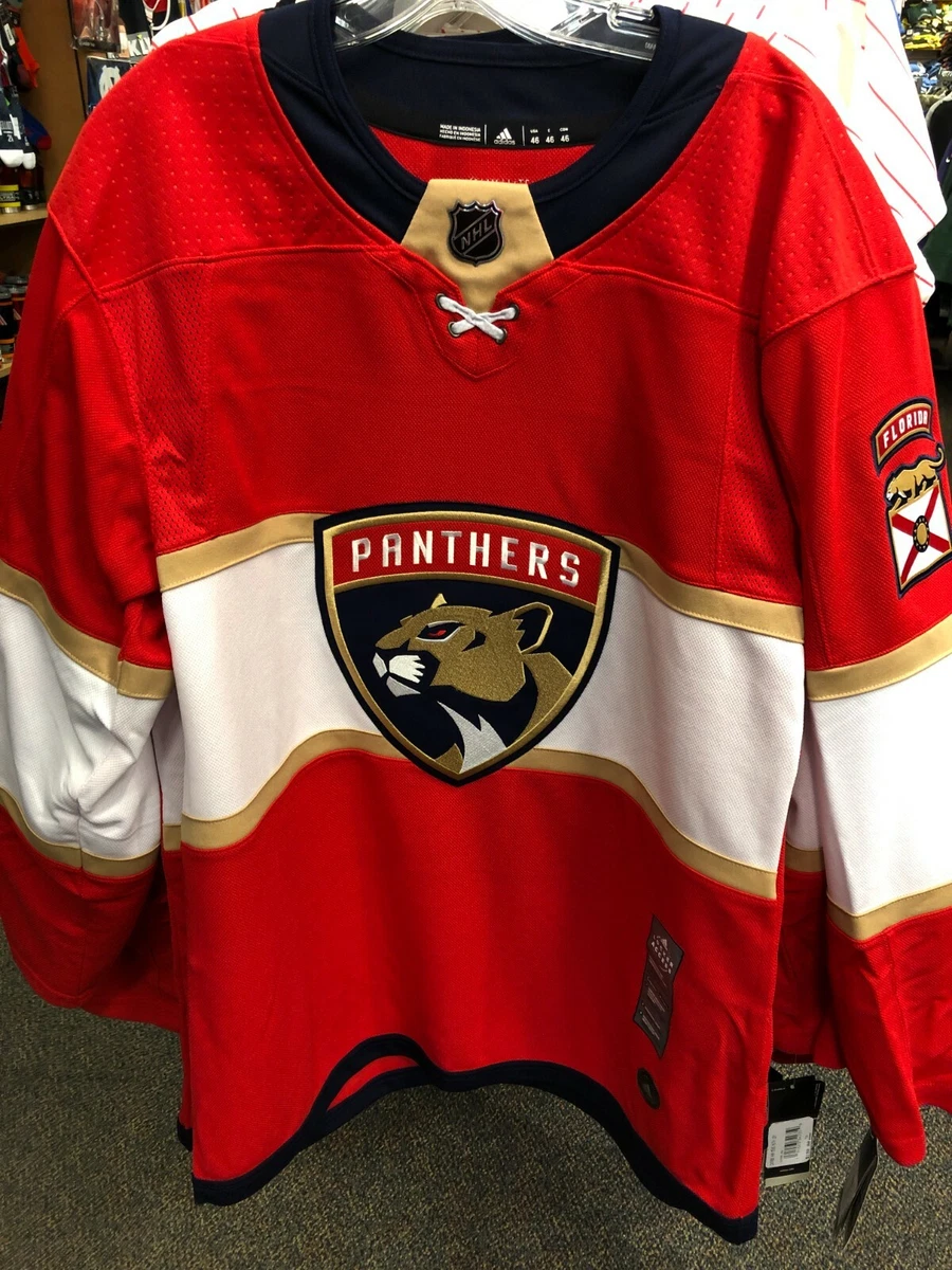 adidas florida panthers