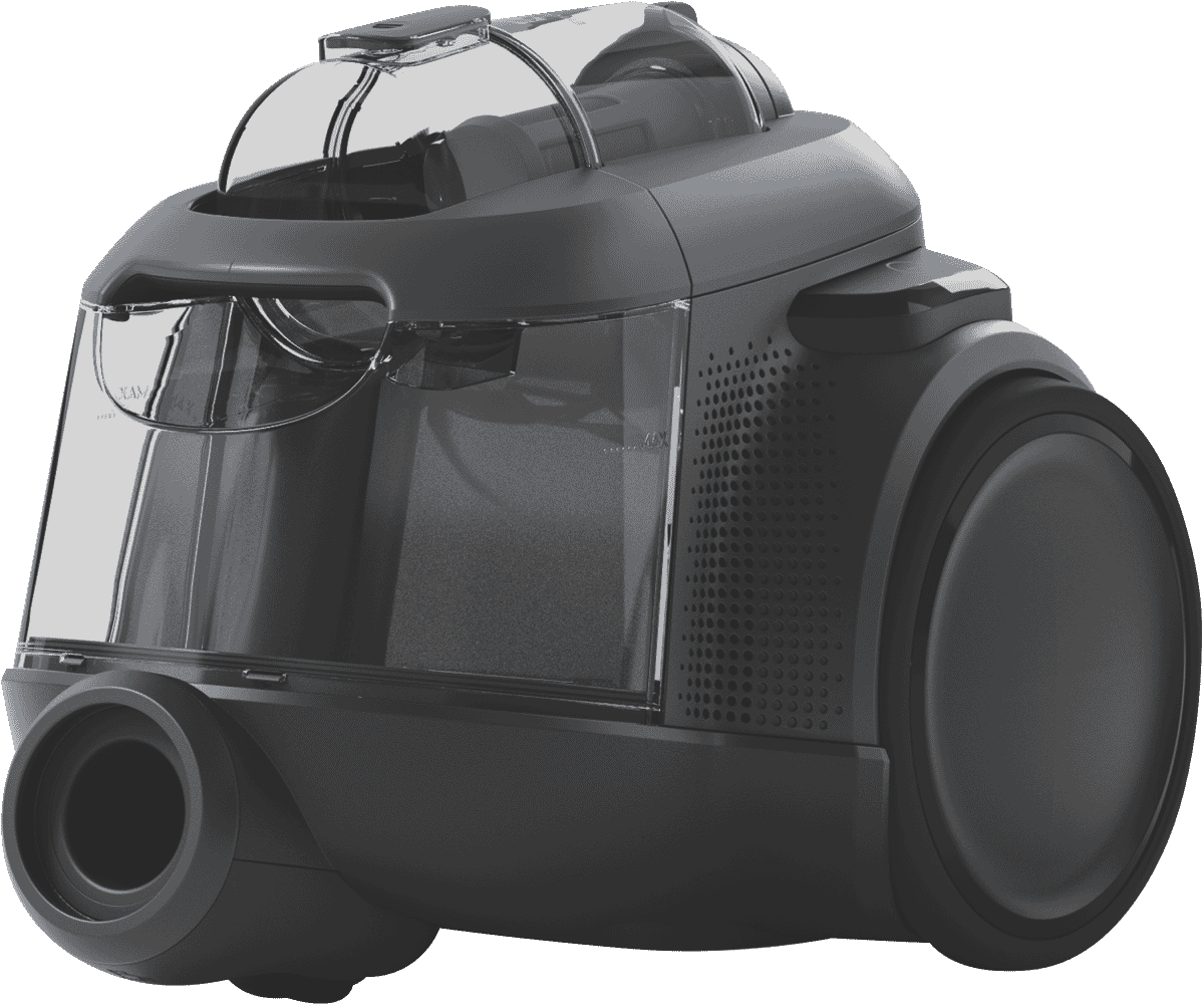 Electrolux EFC71511DB Ultimate Home 700 Bagless Vacuum for sale online