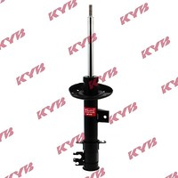 KYB 3348005 Shock Absorber For Chrysler Lancia