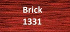 Bild 66 von 103