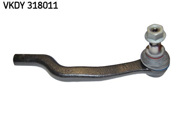 SKF Vkdy 318011 Spurstangenkopf FüR MERCEDES-BENZ-image