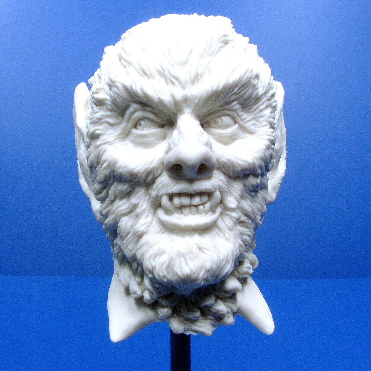 JFN225 Jimmy Flintstone 