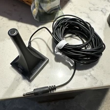 DENON DM-A409 AUDYSSEY CALIBRATION MICROPHONE