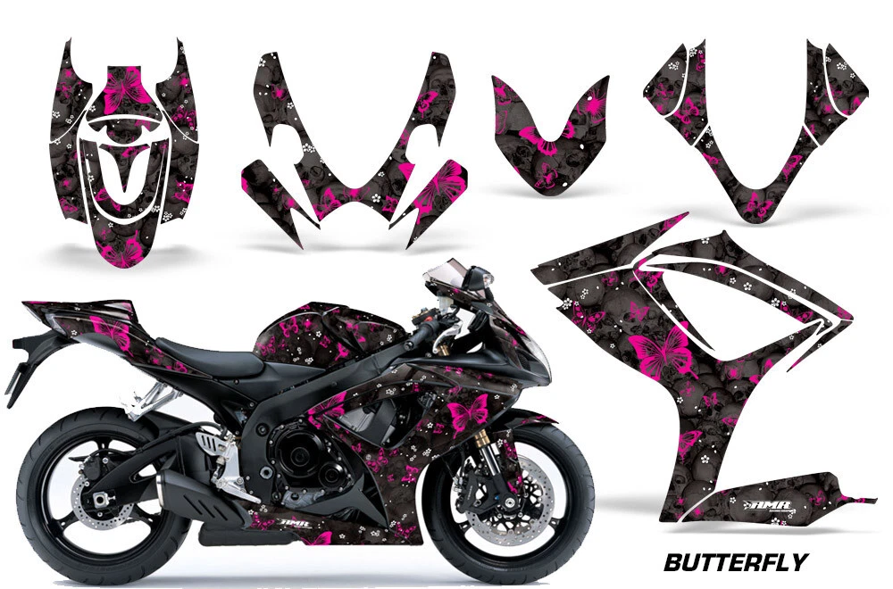 Tapa colin izquierda suzuki gsxr 600 k6 de segunda mano por 15 EUR en Ventas de Poyo en WALLAPOP