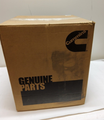 New Genuine Holset Cummins 5455781 Turbo Turbocharger Actuator Kit  