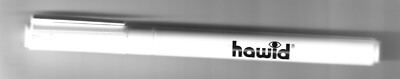 Hawid 622 Glue Pen for Sealing Mount Edges FREE U.S. Shipping w/$60 Order