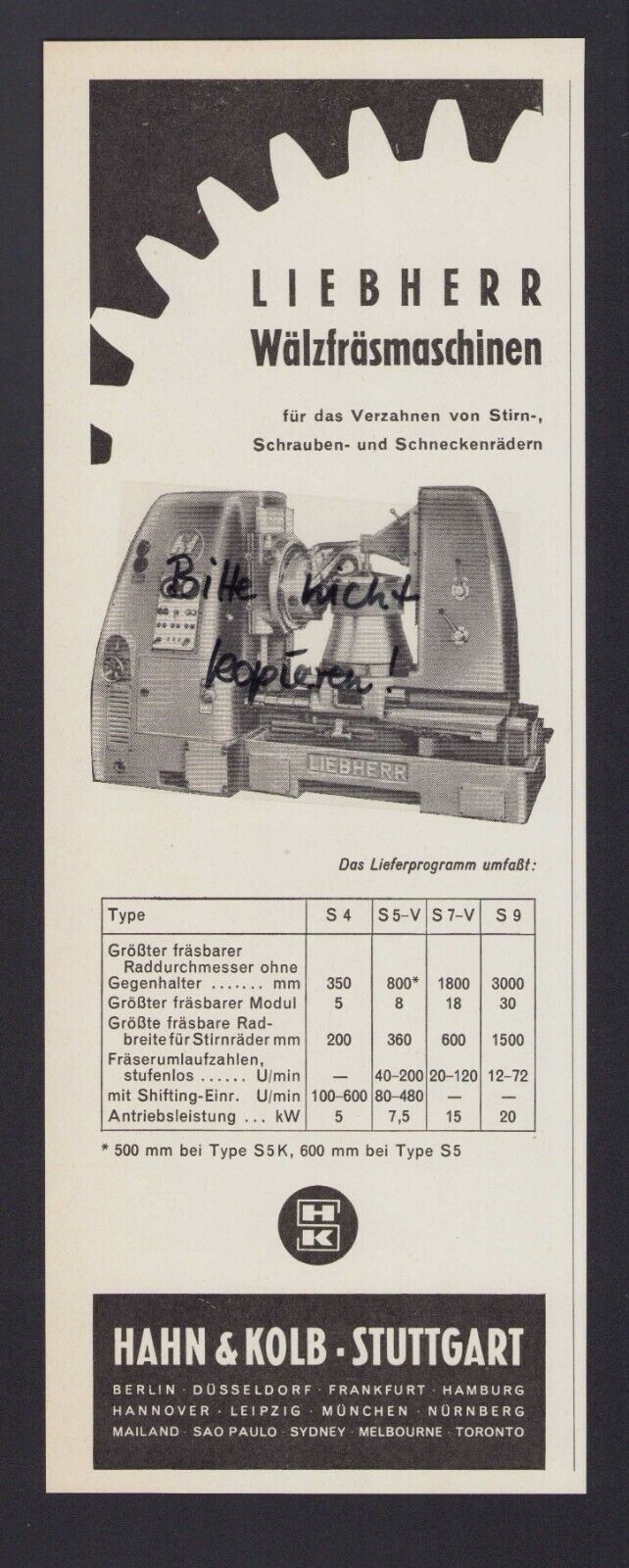 Bild 1 von 1