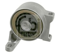 Febi Bilstein 22161 Lagerung, Motor