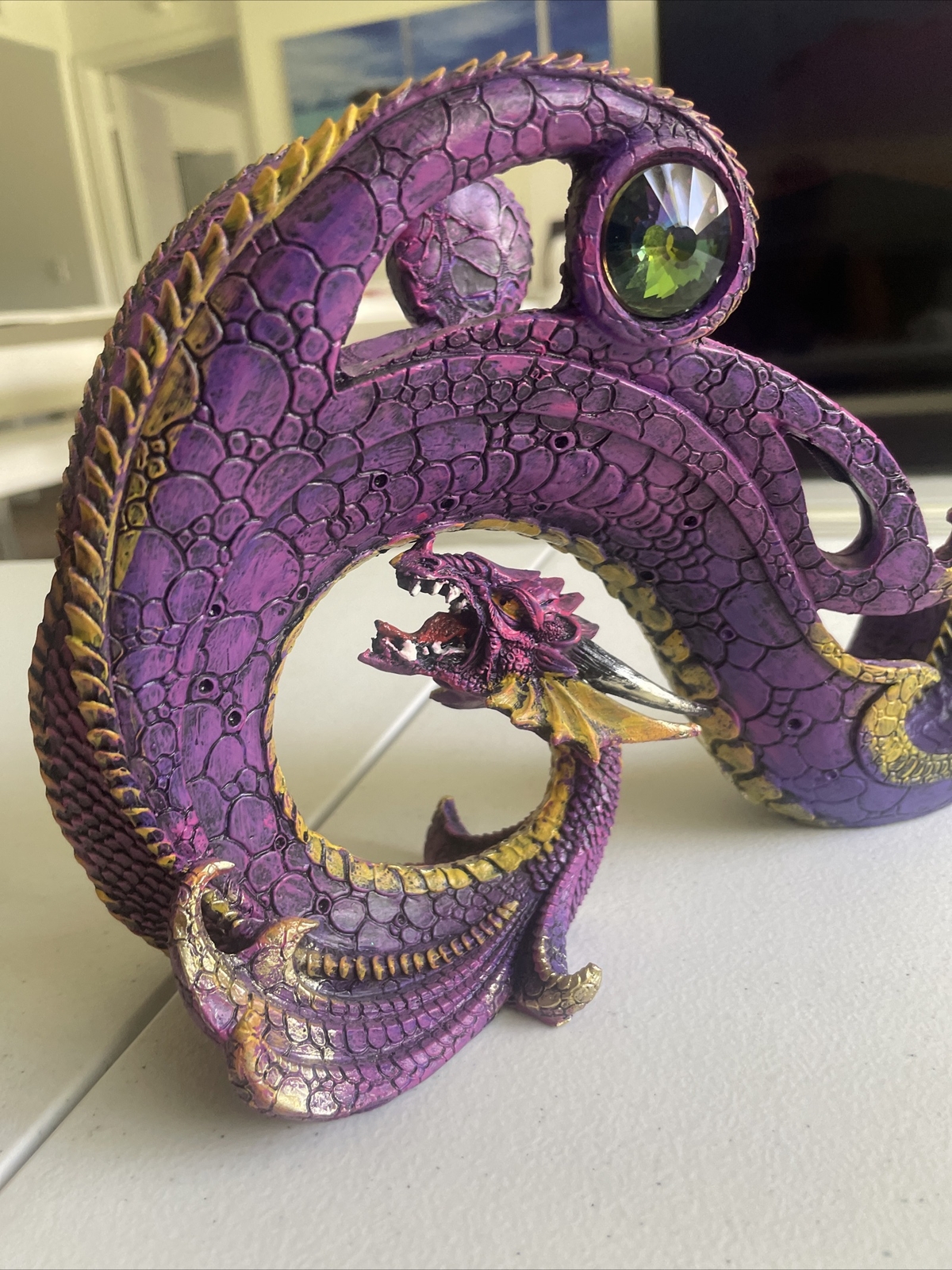 Picture 1 of 6