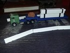 Bild 6 von 9